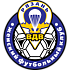 Рязань ВДВ (жен)