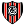 Чакарита Хуниорс (резерв)