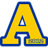Депортива Альянса Пиларенсе