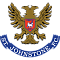 Сент-Джонстон (жен)