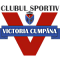 КС Виктория Кумпана