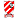 ОТП
