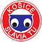 Славия ТУ Кошице