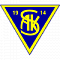 Зальцбургер АК 1914
