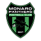 Монаро Пантерс U23