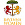Ravenna Women