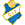 Эстер