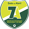 КГИ Април 7 U20