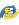 Ст Вейт
