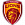 Буллин Лайонс U21