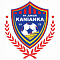 ФК Юниор Канианка
