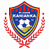 ФК Юниор Канианка