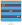 Клуб Атлетико Портено