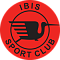 Ибис СК U20