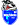SVU Wolfsberg