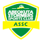 Абеокута Стормерс