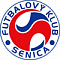 Сеница