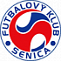 Сеница