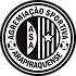 АСА U20