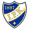 ХИФК U20