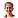 Берфу Ченгиз