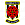 Чорли (жен)