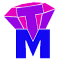 Тма ФК