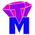 Тма ФК