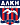 Альки Ороклинис