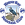Херне Бэй