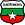 Шерпенхойвель