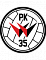 ПК-35 Ванта
