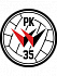 ПК-35 Ванта