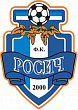Росич Москва