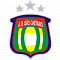 Сан-Каэтано U20