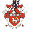 Ливерседж