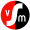 СВ Муттенц