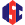 Нзоя Шугар