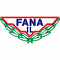 Фана