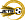 Мортон Бэй Юнайтед