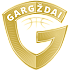 Гаргждай