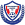 Джинджа Норт