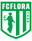 Флора Таллин (жен)