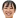 Аой Ито