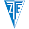 ФК Залаэгерсег U19