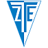 ФК Залаэгерсег U19