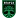 Остин ФК 2