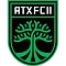 Остин ФК 2