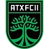 Остин ФК 2