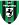 Усв Хенгсберг